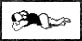 Low back stretching exercises